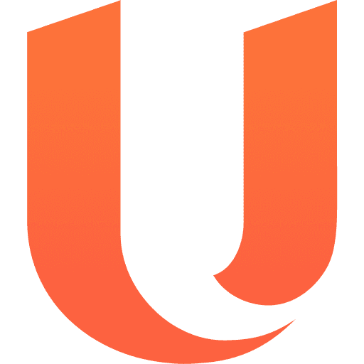 Center for Autism and Related Disorders