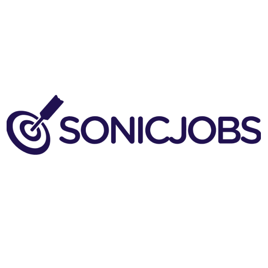 SonicJobs
