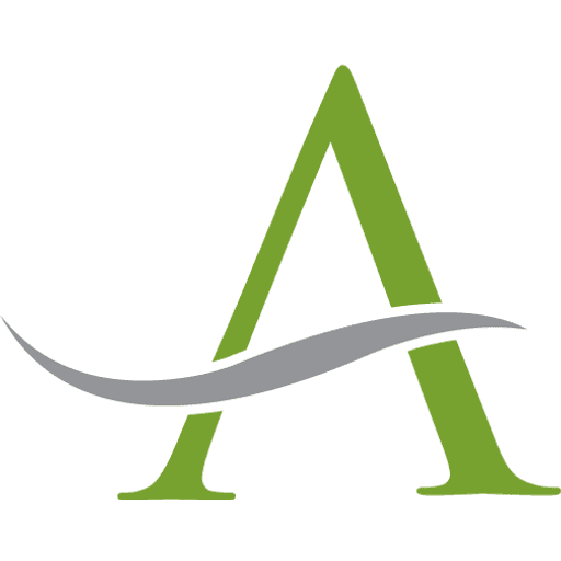 AVISTA SENIOR LIVING MANAGEMENT LLC