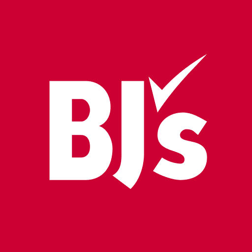 BJ's Wholesale Club