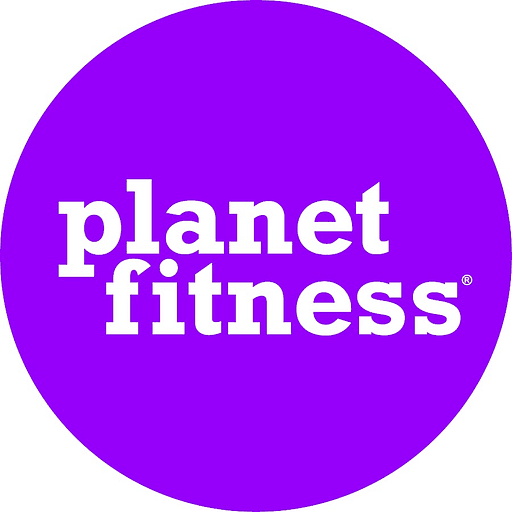 Planet Fitness-United Fitness Partners