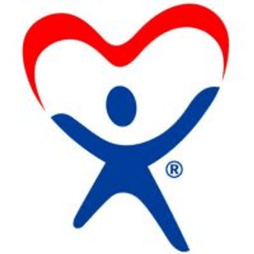 YMCA of The Pikes Peak Region