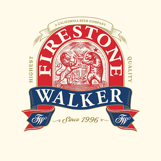 FIRESTONE WALKER INC