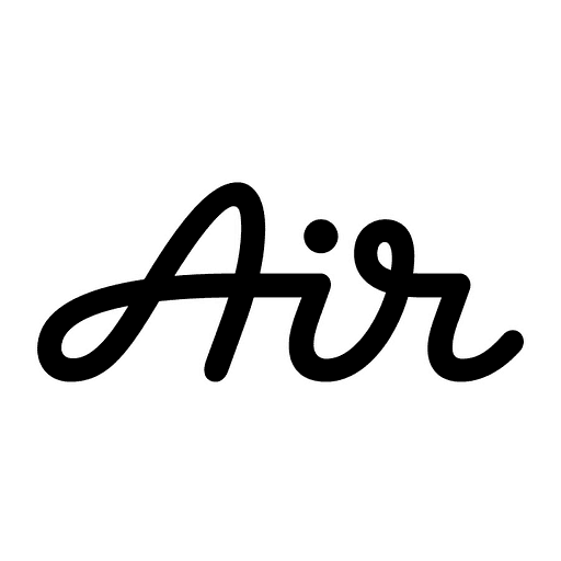 StrongBuilt Plumbing & Air