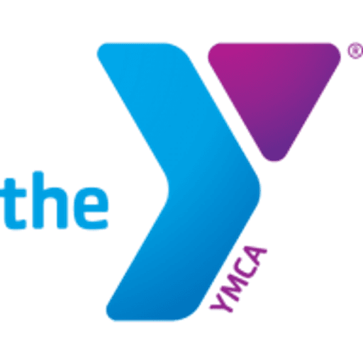 YOUNG MENS CHRISTIAN ASSOCIATION OF THE PIKES PEAK REGION